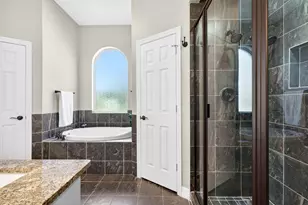 23620 Spring Branch Trail, Montgomery, TX 77316 - Photo 14