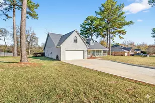 23620 Spring Branch Trail, Montgomery, TX 77316 - Photo 26