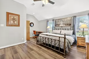 23620 Spring Branch Trail, Montgomery, TX 77316 - Photo 12