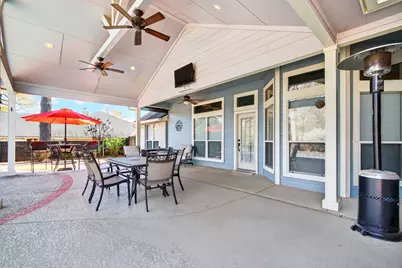 23620 Spring Branch Trail, Montgomery, TX 77316 - Photo 22