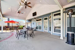 23620 Spring Branch Trail, Montgomery, TX 77316 - Photo 22