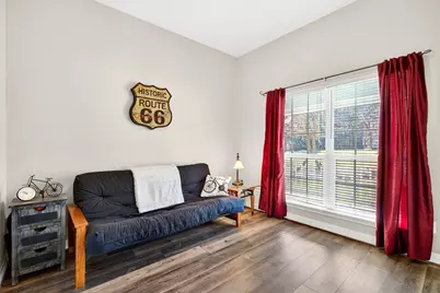 23620 Spring Branch Trail, Montgomery, TX 77316 - Photo 16