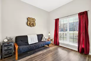 23620 Spring Branch Trail, Montgomery, TX 77316 - Photo 16