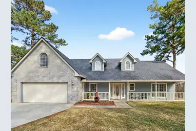 23620 Spring Branch Trail, Montgomery, TX 77316 - Photo 2