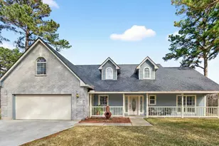 23620 Spring Branch Trail, Montgomery, TX 77316 - Photo 2