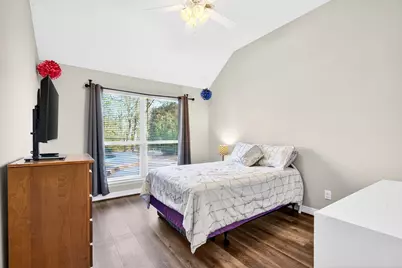 23620 Spring Branch Trail, Montgomery, TX 77316 - Photo 18