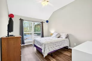 23620 Spring Branch Trail, Montgomery, TX 77316 - Photo 18