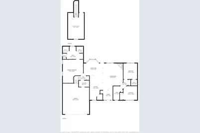 23620 Spring Branch Trail, Montgomery, TX 77316 - Photo 28