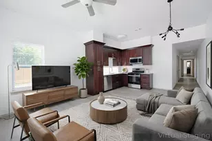 113 Bolden St, Houston, TX 77029 - Photo 2