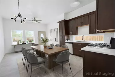 113 Bolden St #A B, Houston, TX 77029 - Photo 4