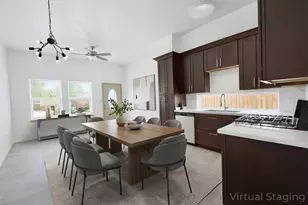 113 Bolden St, Houston, TX 77029 - Photo 4