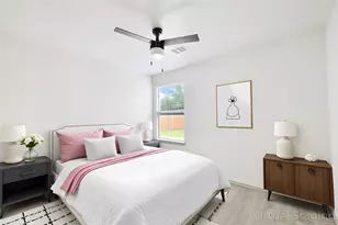 113 Bolden St, Houston, TX 77029 - Photo 10