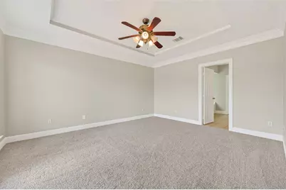 503 Pine View Circle, Montgomery, TX 77356 - Photo 18