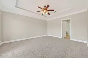 503 Pine View Cir, Montgomery, TX 77356 - Photo 18