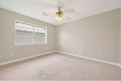 503 Pine View Circle, Montgomery, TX 77356 - Photo 30