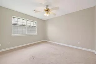 503 Pine View Cir, Montgomery, TX 77356 - Photo 30