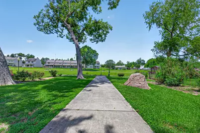 503 Pine View Circle, Montgomery, TX 77356 - Photo 46