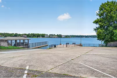 503 Pine View Circle, Montgomery, TX 77356 - Photo 48