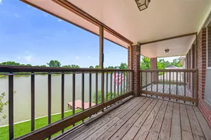 503 Pine View Cir, Montgomery, TX 77356 - Photo 28