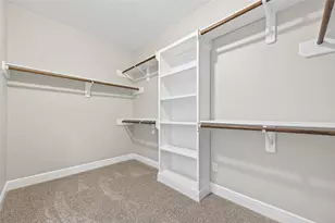 503 Pine View Cir, Montgomery, TX 77356 - Photo 22