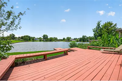 503 Pine View Circle, Montgomery, TX 77356 - Photo 38