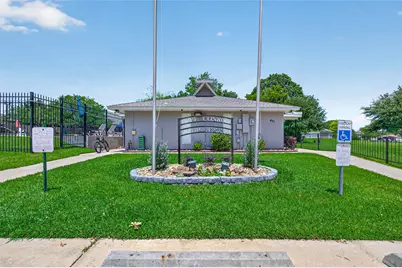 503 Pine View Circle, Montgomery, TX 77356 - Photo 44