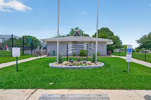 503 Pine View Cir, Montgomery, TX 77356 - Photo 44
