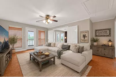 503 Pine View Circle, Montgomery, TX 77356 - Photo 24