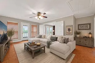 503 Pine View Cir, Montgomery, TX 77356 - Photo 24