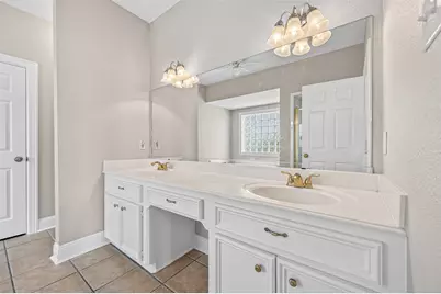 503 Pine View Circle, Montgomery, TX 77356 - Photo 20
