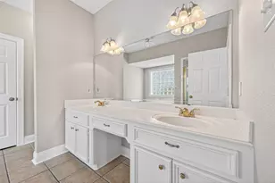 503 Pine View Cir, Montgomery, TX 77356 - Photo 20
