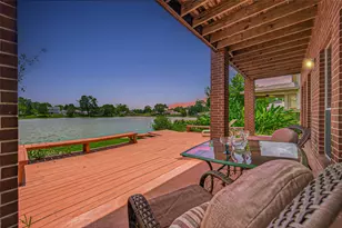 503 Pine View Cir, Montgomery, TX 77356 - Photo 1