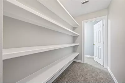 503 Pine View Circle, Montgomery, TX 77356 - Photo 34