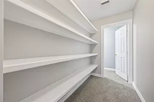 503 Pine View Cir, Montgomery, TX 77356 - Photo 34