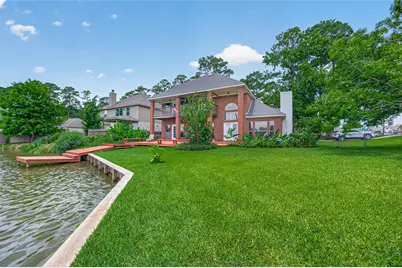503 Pine View Circle, Montgomery, TX 77356 - Photo 42