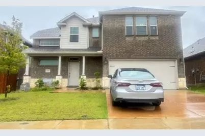 10528 Breezeway Drive, Aubrey, TX 76227 - Photo 2