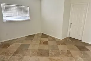 18531 Shadow Line Ct, Katy, TX 77449 - Photo 14