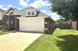 18531 Shadow Line Ct, Katy, TX 77449 - Photo 2