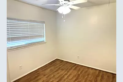 18531 Shadow Line Court, Katy, TX 77449 - Photo 12