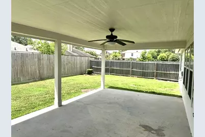 18531 Shadow Line Court, Katy, TX 77449 - Photo 16