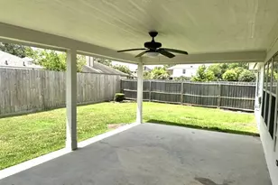 18531 Shadow Line Ct, Katy, TX 77449 - Photo 16