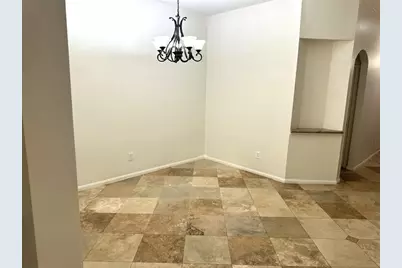 18531 Shadow Line Court, Katy, TX 77449 - Photo 8