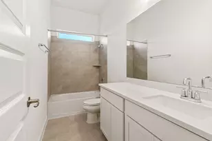 3003 Matador Rnch Trl, Crosby, TX 77532 - Photo 18