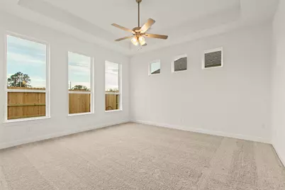 3003 Matador Ranch Trail, Crosby, TX 77532 - Photo 26