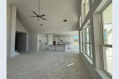 3003 Matador Ranch Trail, Crosby, TX 77532 - Photo 10