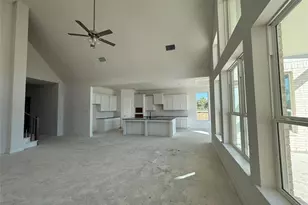 3003 Matador Rnch Trl, Crosby, TX 77532 - Photo 10