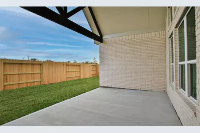 3003 Matador Ranch Trail, Crosby, TX 77532 - Photo 34