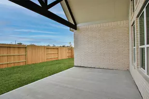 3003 Matador Rnch Trl, Crosby, TX 77532 - Photo 34