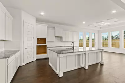 3003 Matador Ranch Trail, Crosby, TX 77532 - Photo 10