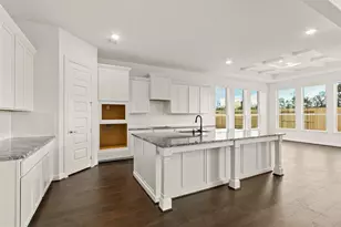 3003 Matador Rnch Trl, Crosby, TX 77532 - Photo 10